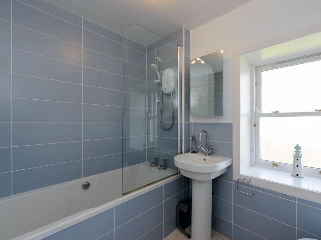 Holiday home Charming In With Sea Views *